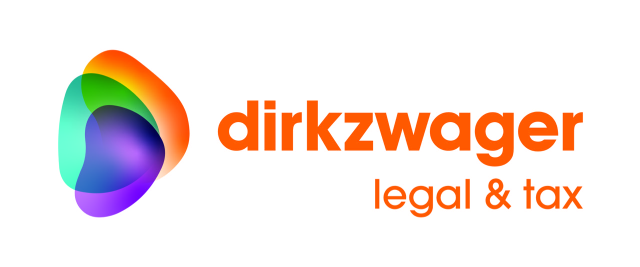 Dirkzwager-logo-tagline-horizontaal