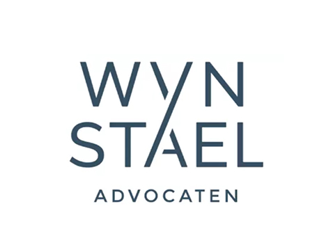 Logo-Wyn-stael
