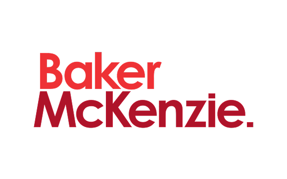 Logo-baker-mckenzie