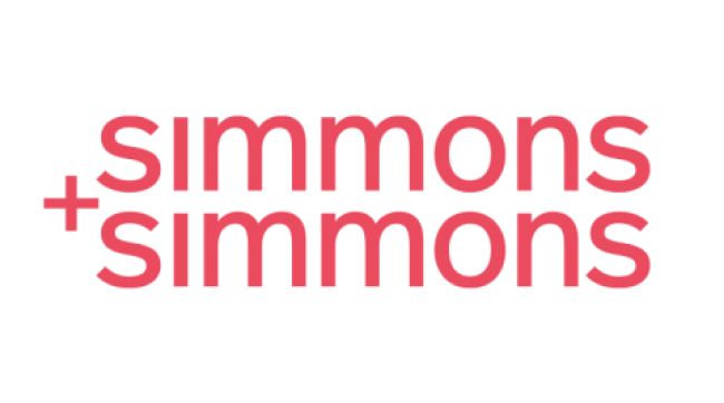Logo-simmons-simmons